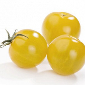 Изображение материала