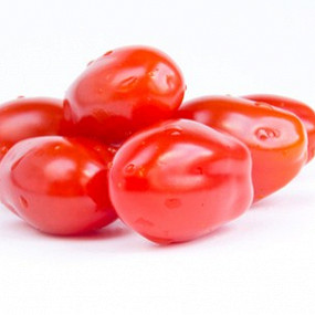 Изображение материала