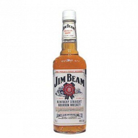 Изображение материала