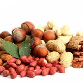 Изображение материала