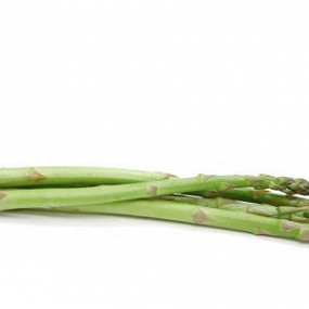 Изображение материала