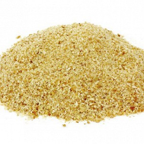 Изображение материала