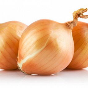 Изображение материала