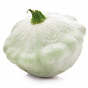 Изображение материала