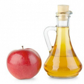 Изображение материала