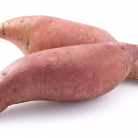 Изображение материала