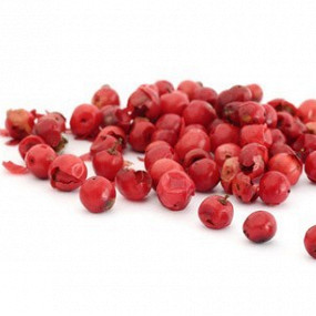 Изображение материала