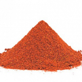 Изображение материала