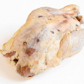 Изображение материала