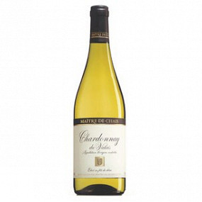 Изображение материала