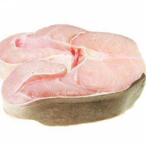 Изображение материала