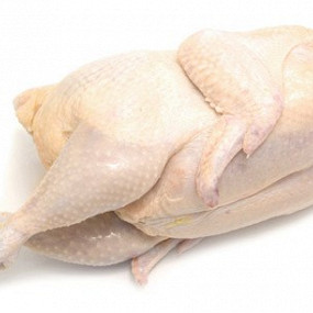 Изображение материала