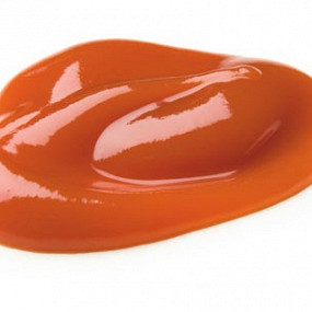 Изображение материала