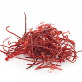 Изображение материала