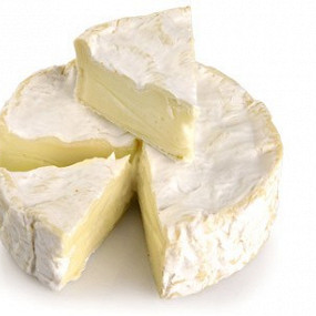 Изображение материала