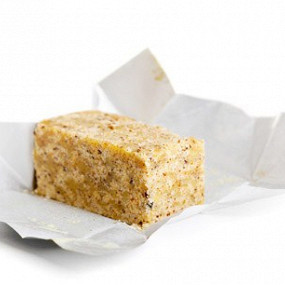 Изображение материала