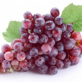 Изображение материала