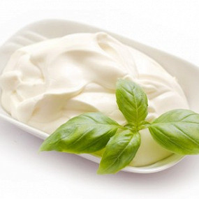 Изображение материала