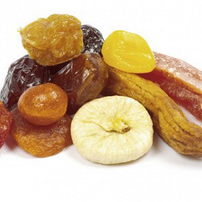 Изображение материала