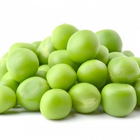 Изображение материала