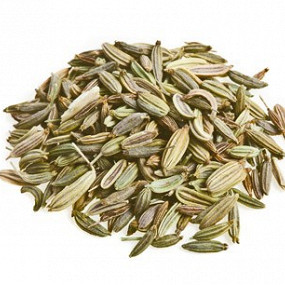 Изображение материала