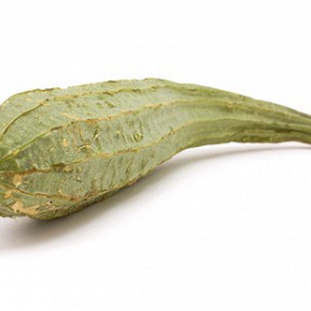 Изображение материала