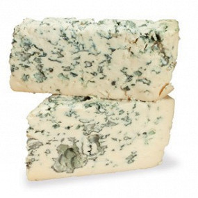 Изображение материала