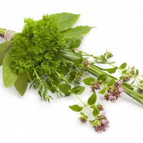 Изображение материала