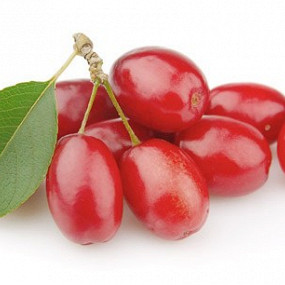 Изображение материала