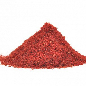 Изображение материала