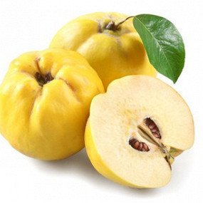 Изображение материала