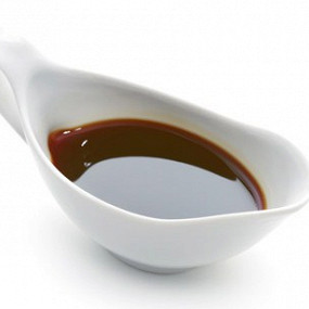 Изображение материала