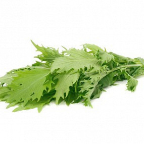 Изображение материала