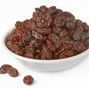 Изображение материала