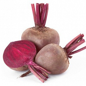 Изображение материала