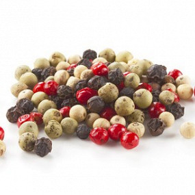 Изображение материала