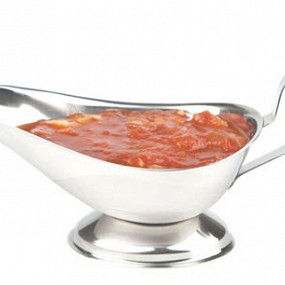 Изображение материала