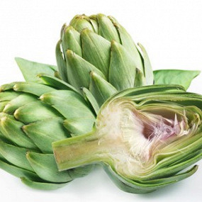 Изображение материала