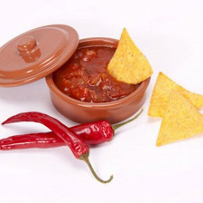 Изображение материала