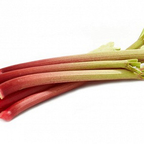 Изображение материала