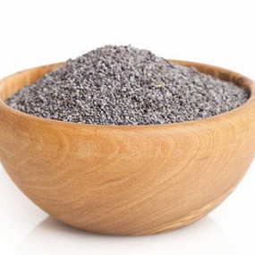 Изображение материала