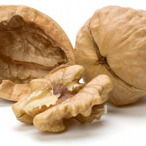 Изображение материала