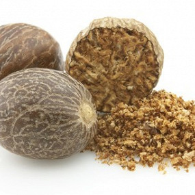 Изображение материала