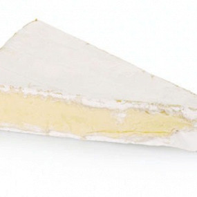 Изображение материала