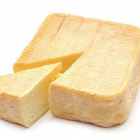 Изображение материала