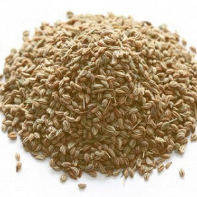 Изображение материала