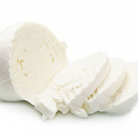 Изображение материала