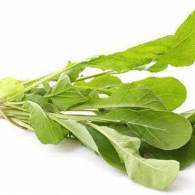 Изображение материала