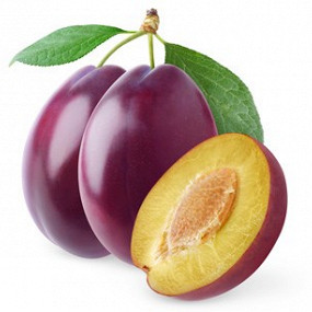 Изображение материала