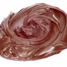 Изображение материала